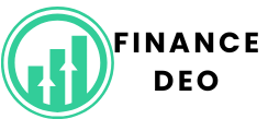Financedeo